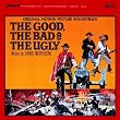 The Good, The Bad & The Ugly (Expanded)