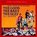 The Good, The Bad & The Ugly (Expanded)