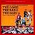 The Good, The Bad & The Ugly (Expanded)