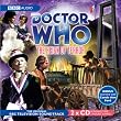 Doctor Who The Reign of Terror[1964]