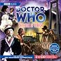 Doctor Who The Reign of Terror[1964]