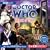 Doctor Who The Reign of Terror[1964]
