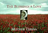 The Blessings of Love