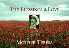 The Blessings of Love