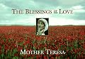 The Blessings of Love