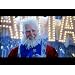 Product Video: The Santa Clause 3: The Escape Clause-Trailer - Trailer