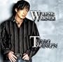 Turbo Twang'n (W/Dvd)