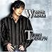 Turbo Twang'n (W/Dvd)