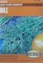 Dill Long Island Mammoth Seeds 200 Seeds