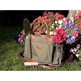 Tool Bag Set