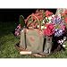 Tool Bag Set Image