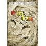 The Rise of Nine (Lorien Legacies, Book 3) by Pittacus Lore