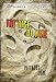 The Rise of Nine (Lorien Legacies, Book 3)