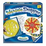 Ravensburger Classic