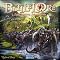 find some fun board games for your gaming group?