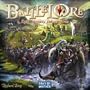 BattleLore