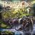 Battlelore