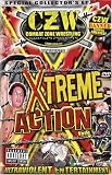Czw: Xtreme Action