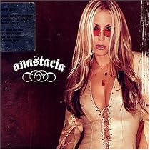 Anastacia