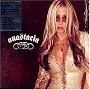 Anastacia