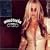 Anastacia