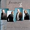 Image of album by Fourplay