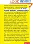 No Brief: Graphic Designers' Personal Projects with CDROM (Pro Graphics)