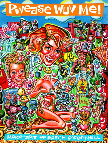 Artists