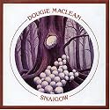 Snaigow