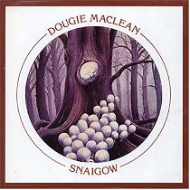 Snaigow