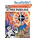 Blake et Mortimer, tome 9 : Le pi�ge diabolique
