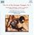 The Art Of The Baroque Trumpet Vol. 1