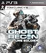 Tom Clancy's Ghost Recon: Future Soldier