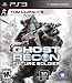 Tom Clancy's Ghost Recon: Future Soldier