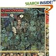 The Comics Journal Winter 2003 Special by  Gary Groth