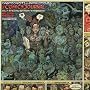 The Comics Journal Winter 2003 Special The Comics Journal Winter 2003 Special