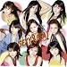 SEXY 8 BEAT