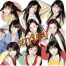 Sexy 8 Beat(Regular Ed.)