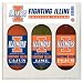 University of Illinois Fighting Illini Grilling Gift Set
