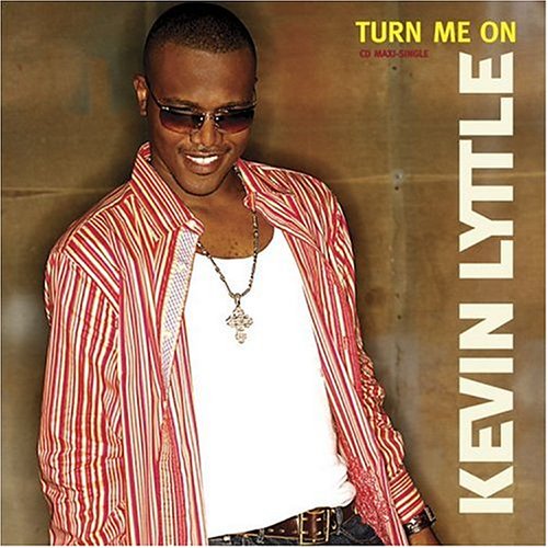 Kevin Little Biography, lyrics, albums, videos, discography