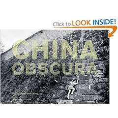 China Obscura