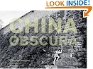 China Obscura