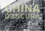 China Obscura