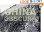 China Obscura