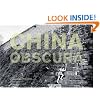 China Obscura