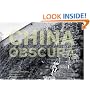 China Obscura
