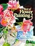 Best of Flower Painting 2 (v. 2)