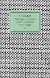 The Use of Poetry (Faber paperbacks)