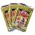 Yu-Gi-Oh Booster Rise of Destiny 3 Pack
