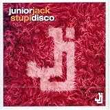 Junior Jack - Stupidisco, Pt. 1
